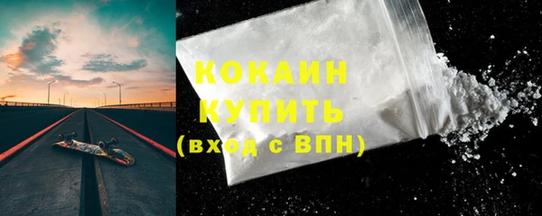 соль ск Ладушкин