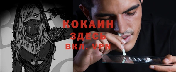 прущая мука Лагань