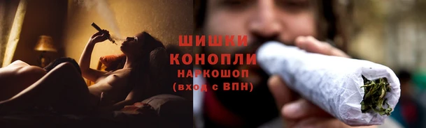 гашик Покачи