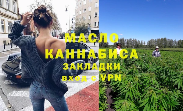 молекула духа Покровск