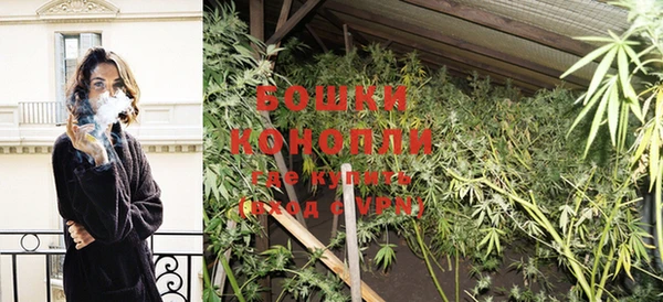 mdma Липки